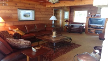 1036 Lakeshore, Kelleys Island, 43438, 4 Bedrooms Bedrooms, ,2 BathroomsBathrooms,Residential,For Sale,Lakeshore,20262342 1036 Lakeshore, Kelleys Island, 43438, 4 Bedrooms Bedrooms, ,2 BathroomsBathrooms,Residential,For Sale,Lakeshore,20262342