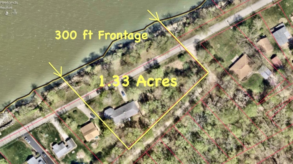 1036 Lakeshore, Kelleys Island, 43438, 4 Bedrooms Bedrooms, ,2 BathroomsBathrooms,Residential,For Sale,Lakeshore,20262342