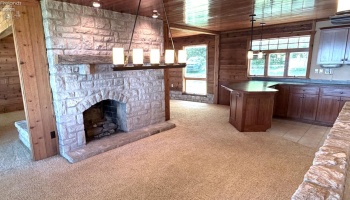1036 Lakeshore, Kelleys Island, 43438, 4 Bedrooms Bedrooms, ,2 BathroomsBathrooms,Residential,For Sale,Lakeshore,20262342 1036 Lakeshore, Kelleys Island, 43438, 4 Bedrooms Bedrooms, ,2 BathroomsBathrooms,Residential,For Sale,Lakeshore,20262342