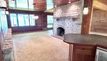 1036 Lakeshore, Kelleys Island, 43438, 4 Bedrooms Bedrooms, ,2 BathroomsBathrooms,Residential,For Sale,Lakeshore,20262342 1036 Lakeshore, Kelleys Island, 43438, 4 Bedrooms Bedrooms, ,2 BathroomsBathrooms,Residential,For Sale,Lakeshore,20262342