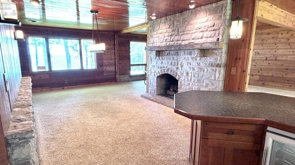 1036 Lakeshore, Kelleys Island, 43438, 4 Bedrooms Bedrooms, ,2 BathroomsBathrooms,Residential,For Sale,Lakeshore,20262342
