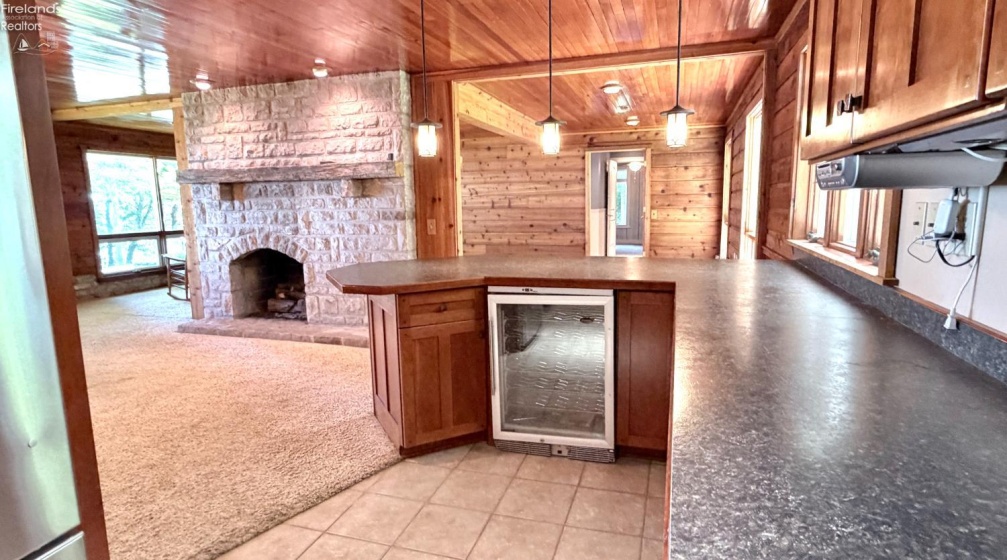 1036 Lakeshore, Kelleys Island, 43438, 4 Bedrooms Bedrooms, ,2 BathroomsBathrooms,Residential,For Sale,Lakeshore,20262342