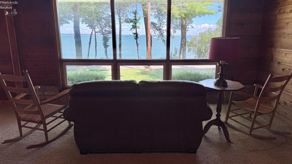 1036 Lakeshore, Kelleys Island, 43438, 4 Bedrooms Bedrooms, ,2 BathroomsBathrooms,Residential,For Sale,Lakeshore,20262342