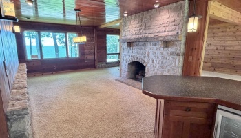 1036 Lakeshore, Kelleys Island, 43438, 4 Bedrooms Bedrooms, ,2 BathroomsBathrooms,Residential,For Sale,Lakeshore,20262342 1036 Lakeshore, Kelleys Island, 43438, 4 Bedrooms Bedrooms, ,2 BathroomsBathrooms,Residential,For Sale,Lakeshore,20262342