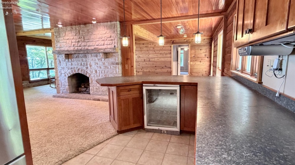1036 Lakeshore, Kelleys Island, 43438, 4 Bedrooms Bedrooms, ,2 BathroomsBathrooms,Residential,For Sale,Lakeshore,20262342