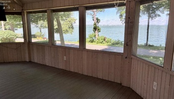 1036 Lakeshore, Kelleys Island, 43438, 4 Bedrooms Bedrooms, ,2 BathroomsBathrooms,Residential,For Sale,Lakeshore,20262342 1036 Lakeshore, Kelleys Island, 43438, 4 Bedrooms Bedrooms, ,2 BathroomsBathrooms,Residential,For Sale,Lakeshore,20262342