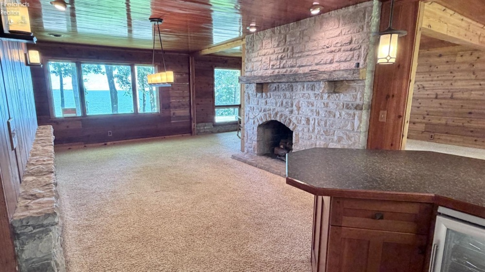 1036 Lakeshore, Kelleys Island, 43438, 4 Bedrooms Bedrooms, ,2 BathroomsBathrooms,Residential,For Sale,Lakeshore,20262342