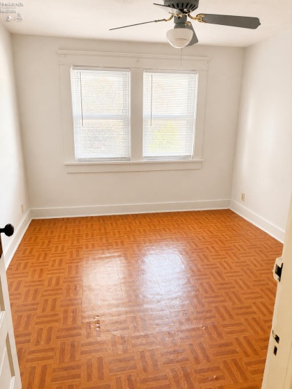 136 Cowdery Street, Sandusky, 44870, 3 Bedrooms Bedrooms, ,2 BathroomsBathrooms,Residential,For Sale,Cowdery,20262343