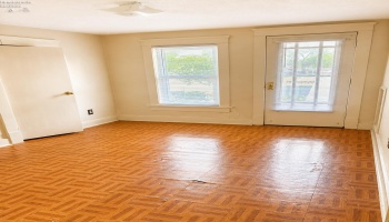 136 Cowdery Street, Sandusky, 44870, 3 Bedrooms Bedrooms, ,2 BathroomsBathrooms,Residential,For Sale,Cowdery,20262343 136 Cowdery Street, Sandusky, 44870, 3 Bedrooms Bedrooms, ,2 BathroomsBathrooms,Residential,For Sale,Cowdery,20262343