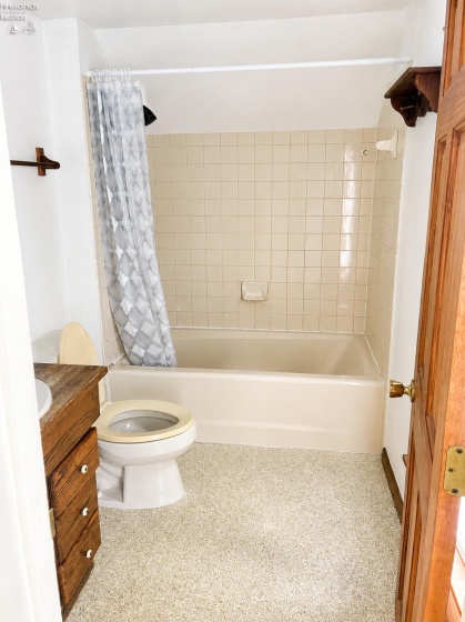 136 Cowdery Street, Sandusky, 44870, 3 Bedrooms Bedrooms, ,2 BathroomsBathrooms,Residential,For Sale,Cowdery,20262343