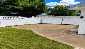 136 Cowdery Street, Sandusky, 44870, 3 Bedrooms Bedrooms, ,2 BathroomsBathrooms,Residential,For Sale,Cowdery,20262343 136 Cowdery Street, Sandusky, 44870, 3 Bedrooms Bedrooms, ,2 BathroomsBathrooms,Residential,For Sale,Cowdery,20262343