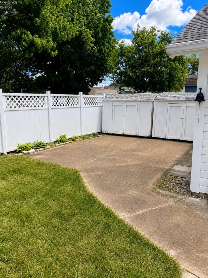136 Cowdery Street, Sandusky, 44870, 3 Bedrooms Bedrooms, ,2 BathroomsBathrooms,Residential,For Sale,Cowdery,20262343