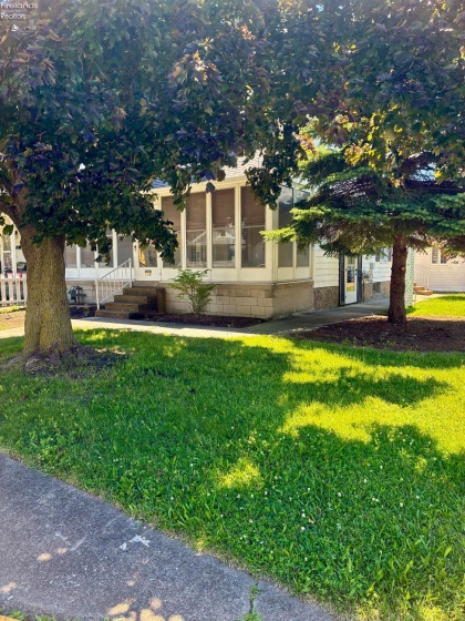 136 Cowdery Street, Sandusky, 44870, 3 Bedrooms Bedrooms, ,2 BathroomsBathrooms,Residential,For Sale,Cowdery,20262343