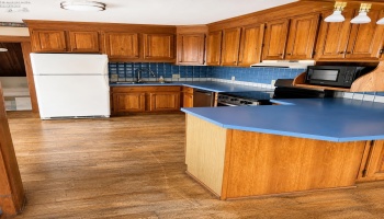136 Cowdery Street, Sandusky, 44870, 3 Bedrooms Bedrooms, ,2 BathroomsBathrooms,Residential,For Sale,Cowdery,20262343 136 Cowdery Street, Sandusky, 44870, 3 Bedrooms Bedrooms, ,2 BathroomsBathrooms,Residential,For Sale,Cowdery,20262343