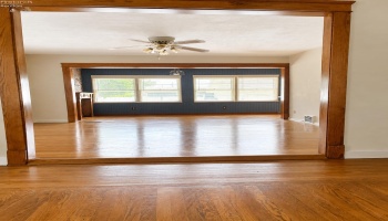 136 Cowdery Street, Sandusky, 44870, 3 Bedrooms Bedrooms, ,2 BathroomsBathrooms,Residential,For Sale,Cowdery,20262343 136 Cowdery Street, Sandusky, 44870, 3 Bedrooms Bedrooms, ,2 BathroomsBathrooms,Residential,For Sale,Cowdery,20262343