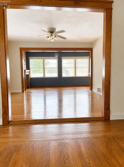 136 Cowdery Street, Sandusky, 44870, 3 Bedrooms Bedrooms, ,2 BathroomsBathrooms,Residential,For Sale,Cowdery,20262343