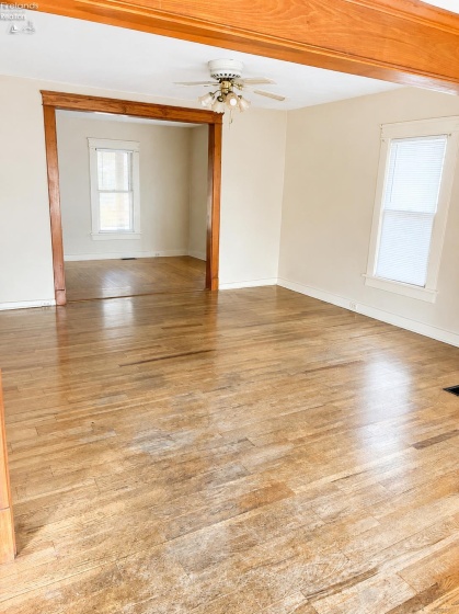 136 Cowdery Street, Sandusky, 44870, 3 Bedrooms Bedrooms, ,2 BathroomsBathrooms,Residential,For Sale,Cowdery,20262343