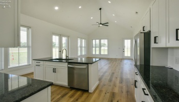 10295 Salem Carroll Road, Oak Harbor, 43449, 2 Bedrooms Bedrooms, ,2 BathroomsBathrooms,Residential,For Sale,Salem Carroll,20262335 10295 Salem Carroll Road, Oak Harbor, 43449, 2 Bedrooms Bedrooms, ,2 BathroomsBathrooms,Residential,For Sale,Salem Carroll,20262335