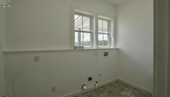 10295 Salem Carroll Road, Oak Harbor, 43449, 2 Bedrooms Bedrooms, ,2 BathroomsBathrooms,Residential,For Sale,Salem Carroll,20262335 10295 Salem Carroll Road, Oak Harbor, 43449, 2 Bedrooms Bedrooms, ,2 BathroomsBathrooms,Residential,For Sale,Salem Carroll,20262335
