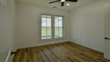 10295 Salem Carroll Road, Oak Harbor, 43449, 2 Bedrooms Bedrooms, ,2 BathroomsBathrooms,Residential,For Sale,Salem Carroll,20262335 10295 Salem Carroll Road, Oak Harbor, 43449, 2 Bedrooms Bedrooms, ,2 BathroomsBathrooms,Residential,For Sale,Salem Carroll,20262335