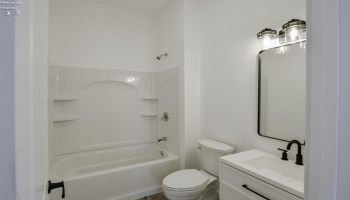 10295 Salem Carroll Road, Oak Harbor, 43449, 2 Bedrooms Bedrooms, ,2 BathroomsBathrooms,Residential,For Sale,Salem Carroll,20262335 10295 Salem Carroll Road, Oak Harbor, 43449, 2 Bedrooms Bedrooms, ,2 BathroomsBathrooms,Residential,For Sale,Salem Carroll,20262335