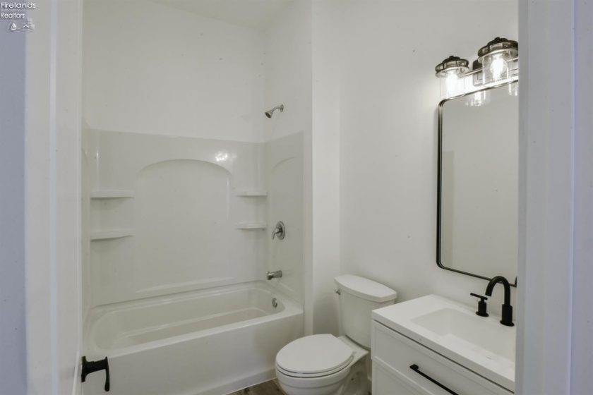 10295 Salem Carroll Road, Oak Harbor, 43449, 2 Bedrooms Bedrooms, ,2 BathroomsBathrooms,Residential,For Sale,Salem Carroll,20262335