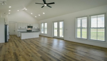 10295 Salem Carroll Road, Oak Harbor, 43449, 2 Bedrooms Bedrooms, ,2 BathroomsBathrooms,Residential,For Sale,Salem Carroll,20262335 10295 Salem Carroll Road, Oak Harbor, 43449, 2 Bedrooms Bedrooms, ,2 BathroomsBathrooms,Residential,For Sale,Salem Carroll,20262335