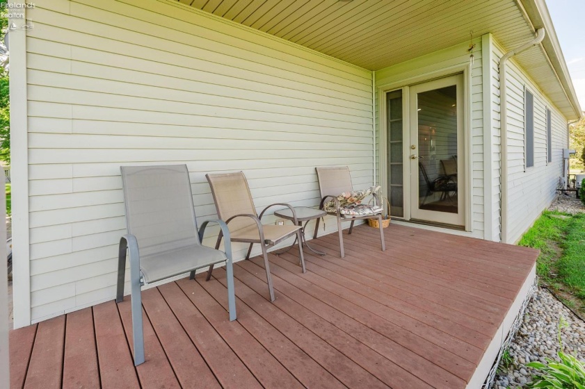 4924 Tiffin Avenue, Castalia, 44824, 3 Bedrooms Bedrooms, ,2 BathroomsBathrooms,Residential,For Sale,Tiffin,20262314