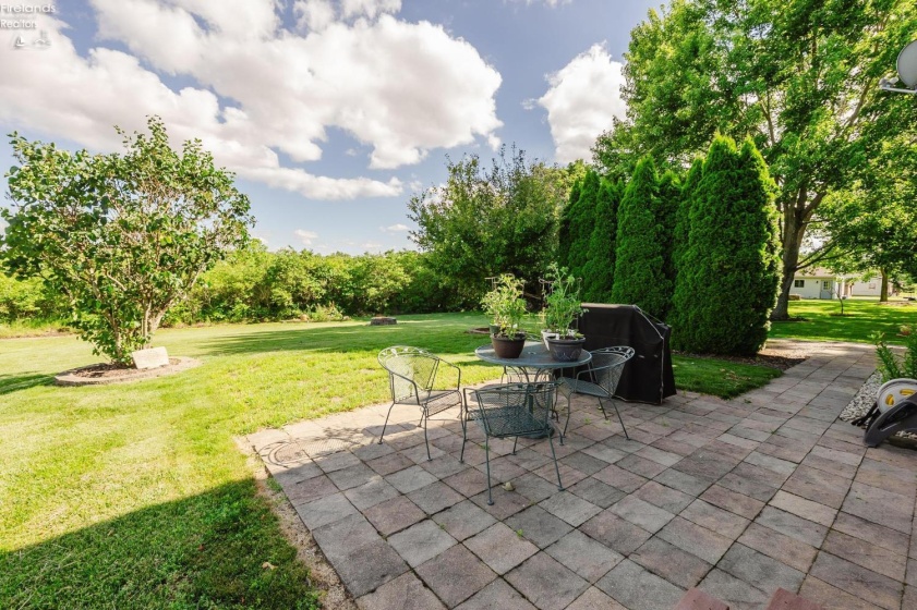 4924 Tiffin Avenue, Castalia, 44824, 3 Bedrooms Bedrooms, ,2 BathroomsBathrooms,Residential,For Sale,Tiffin,20262314