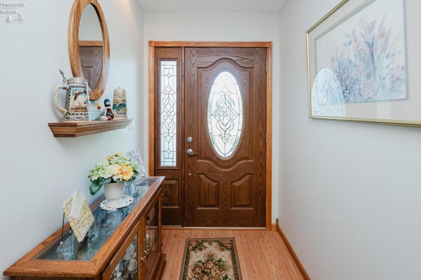 4924 Tiffin Avenue, Castalia, 44824, 3 Bedrooms Bedrooms, ,2 BathroomsBathrooms,Residential,For Sale,Tiffin,20262314