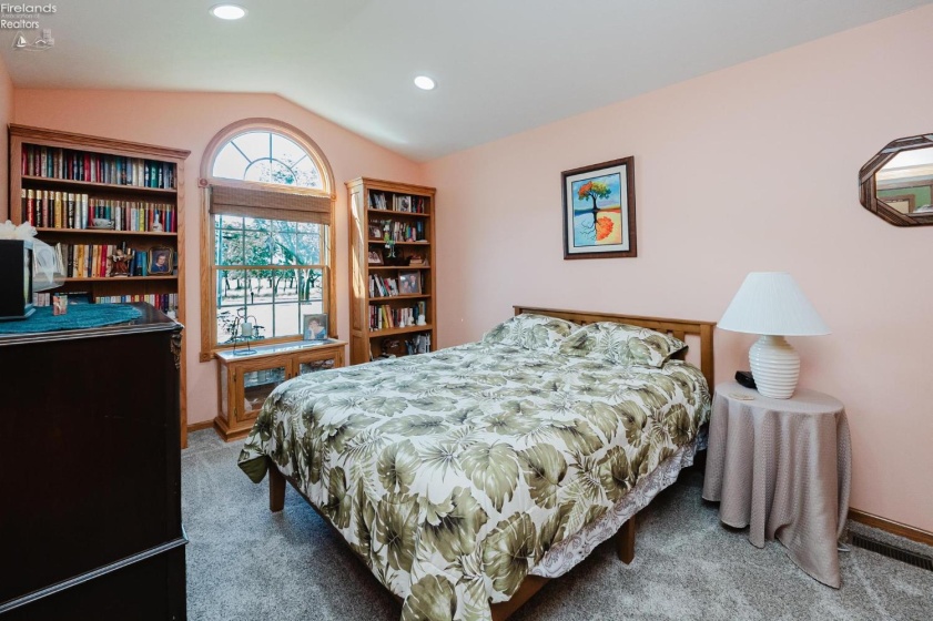 4924 Tiffin Avenue, Castalia, 44824, 3 Bedrooms Bedrooms, ,2 BathroomsBathrooms,Residential,For Sale,Tiffin,20262314