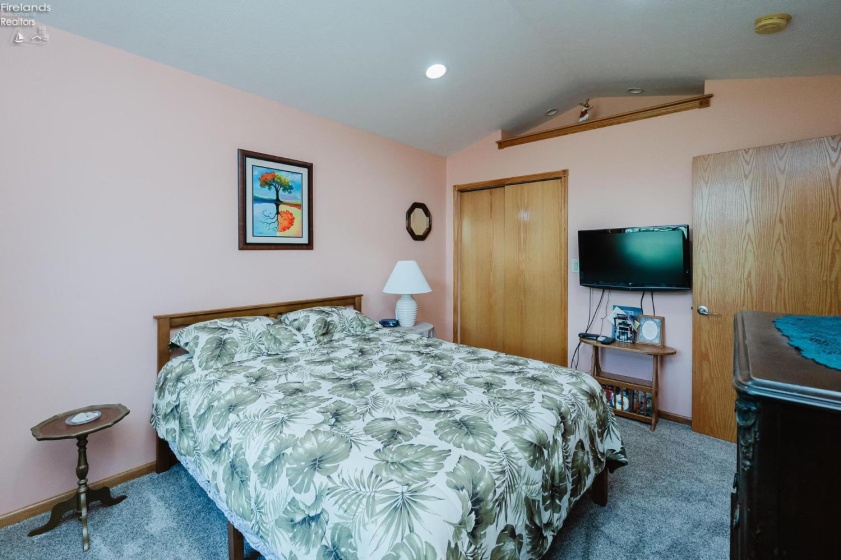 4924 Tiffin Avenue, Castalia, 44824, 3 Bedrooms Bedrooms, ,2 BathroomsBathrooms,Residential,For Sale,Tiffin,20262314