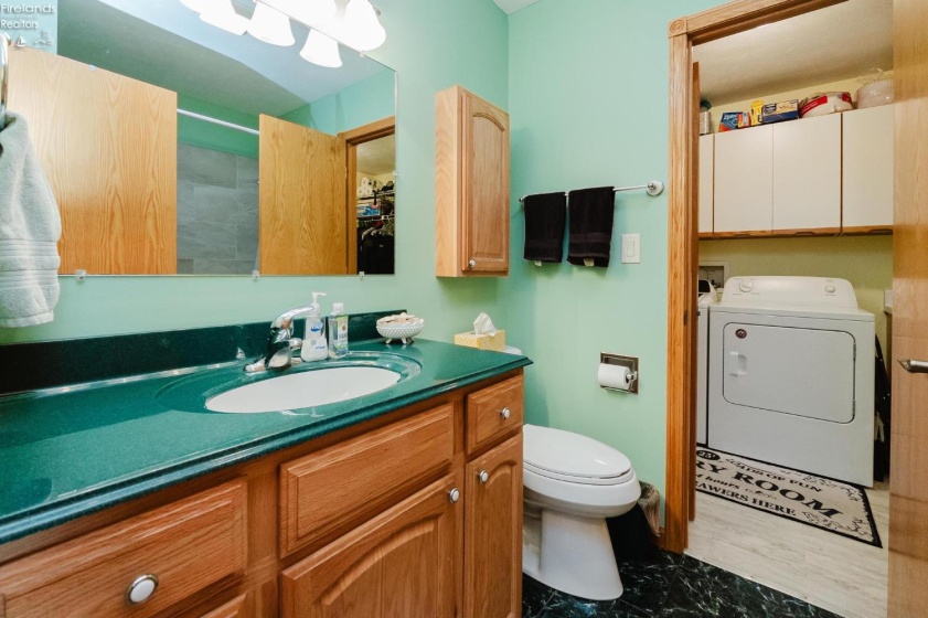 4924 Tiffin Avenue, Castalia, 44824, 3 Bedrooms Bedrooms, ,2 BathroomsBathrooms,Residential,For Sale,Tiffin,20262314