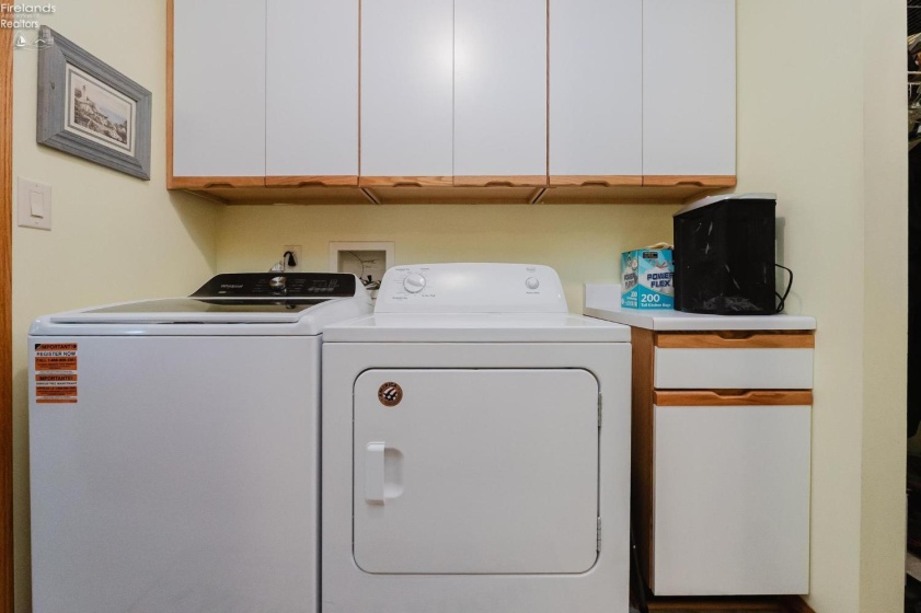 4924 Tiffin Avenue, Castalia, 44824, 3 Bedrooms Bedrooms, ,2 BathroomsBathrooms,Residential,For Sale,Tiffin,20262314