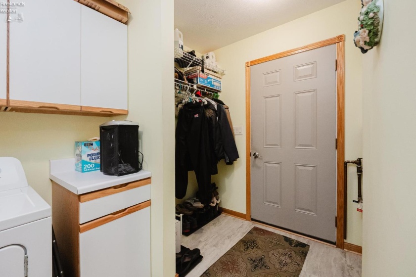 4924 Tiffin Avenue, Castalia, 44824, 3 Bedrooms Bedrooms, ,2 BathroomsBathrooms,Residential,For Sale,Tiffin,20262314