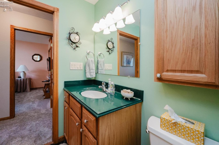 4924 Tiffin Avenue, Castalia, 44824, 3 Bedrooms Bedrooms, ,2 BathroomsBathrooms,Residential,For Sale,Tiffin,20262314