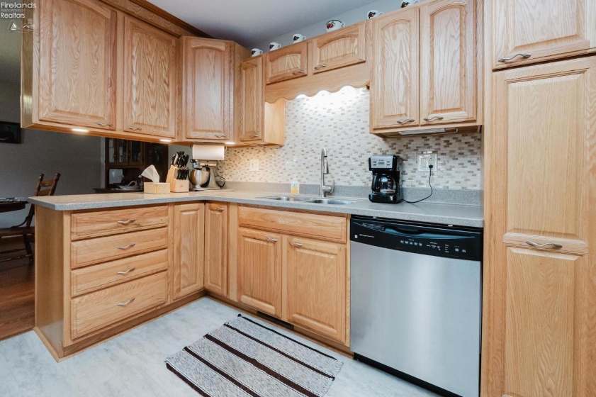 4924 Tiffin Avenue, Castalia, 44824, 3 Bedrooms Bedrooms, ,2 BathroomsBathrooms,Residential,For Sale,Tiffin,20262314