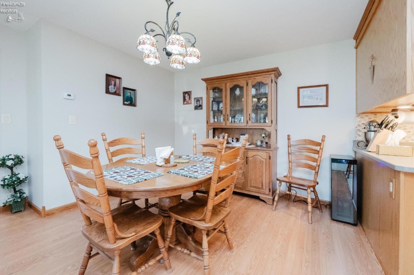4924 Tiffin Avenue, Castalia, 44824, 3 Bedrooms Bedrooms, ,2 BathroomsBathrooms,Residential,For Sale,Tiffin,20262314