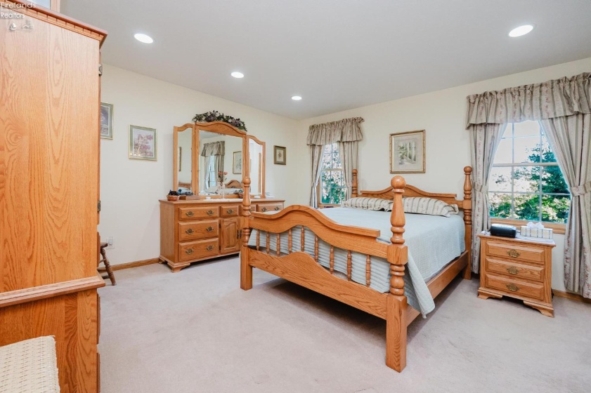 4924 Tiffin Avenue, Castalia, 44824, 3 Bedrooms Bedrooms, ,2 BathroomsBathrooms,Residential,For Sale,Tiffin,20262314
