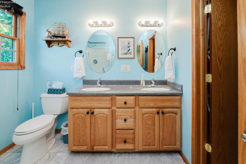4924 Tiffin Avenue, Castalia, 44824, 3 Bedrooms Bedrooms, ,2 BathroomsBathrooms,Residential,For Sale,Tiffin,20262314