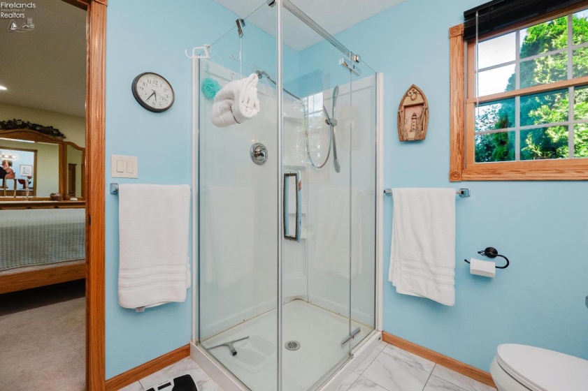 4924 Tiffin Avenue, Castalia, 44824, 3 Bedrooms Bedrooms, ,2 BathroomsBathrooms,Residential,For Sale,Tiffin,20262314