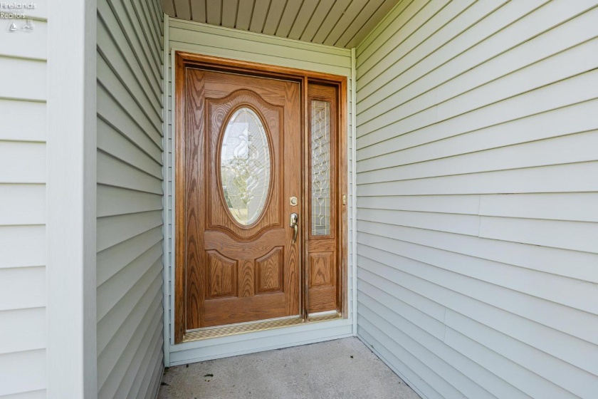 4924 Tiffin Avenue, Castalia, 44824, 3 Bedrooms Bedrooms, ,2 BathroomsBathrooms,Residential,For Sale,Tiffin,20262314