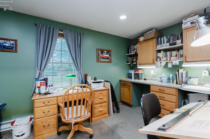 4924 Tiffin Avenue, Castalia, 44824, 3 Bedrooms Bedrooms, ,2 BathroomsBathrooms,Residential,For Sale,Tiffin,20262314