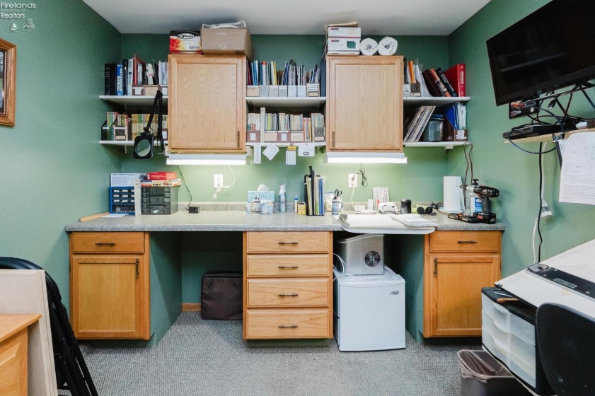 4924 Tiffin Avenue, Castalia, 44824, 3 Bedrooms Bedrooms, ,2 BathroomsBathrooms,Residential,For Sale,Tiffin,20262314