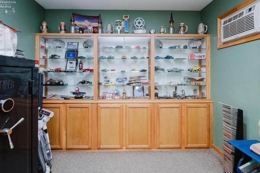 4924 Tiffin Avenue, Castalia, 44824, 3 Bedrooms Bedrooms, ,2 BathroomsBathrooms,Residential,For Sale,Tiffin,20262314