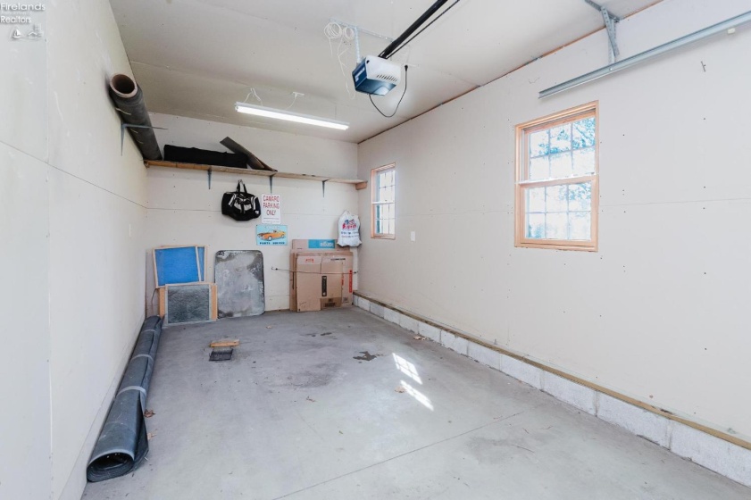 4924 Tiffin Avenue, Castalia, 44824, 3 Bedrooms Bedrooms, ,2 BathroomsBathrooms,Residential,For Sale,Tiffin,20262314
