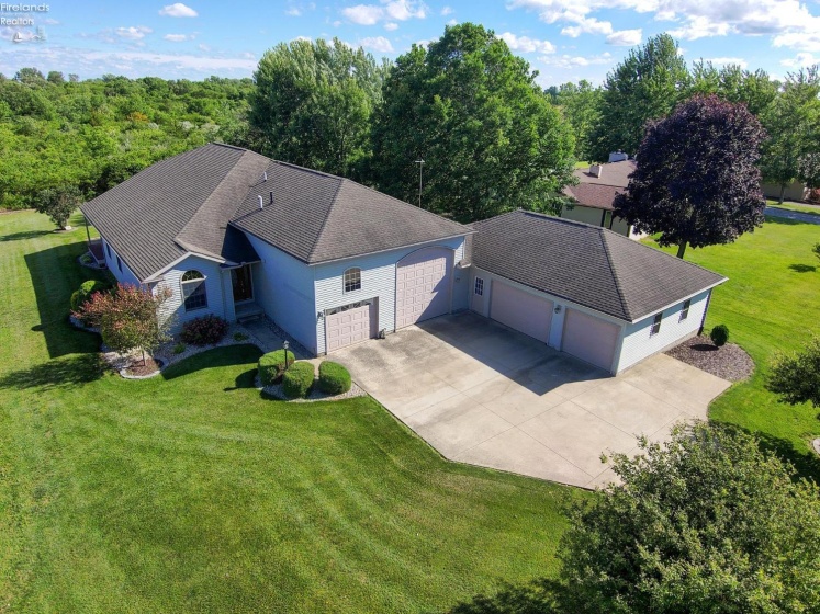4924 Tiffin Avenue, Castalia, 44824, 3 Bedrooms Bedrooms, ,2 BathroomsBathrooms,Residential,For Sale,Tiffin,20262314