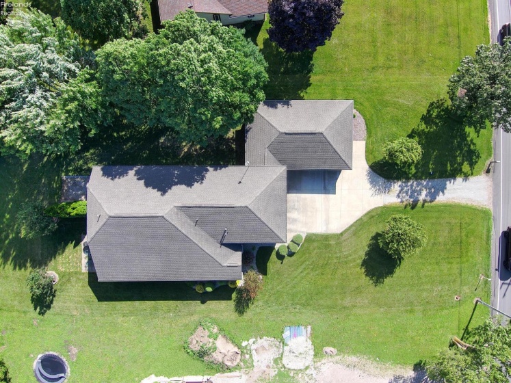 4924 Tiffin Avenue, Castalia, 44824, 3 Bedrooms Bedrooms, ,2 BathroomsBathrooms,Residential,For Sale,Tiffin,20262314
