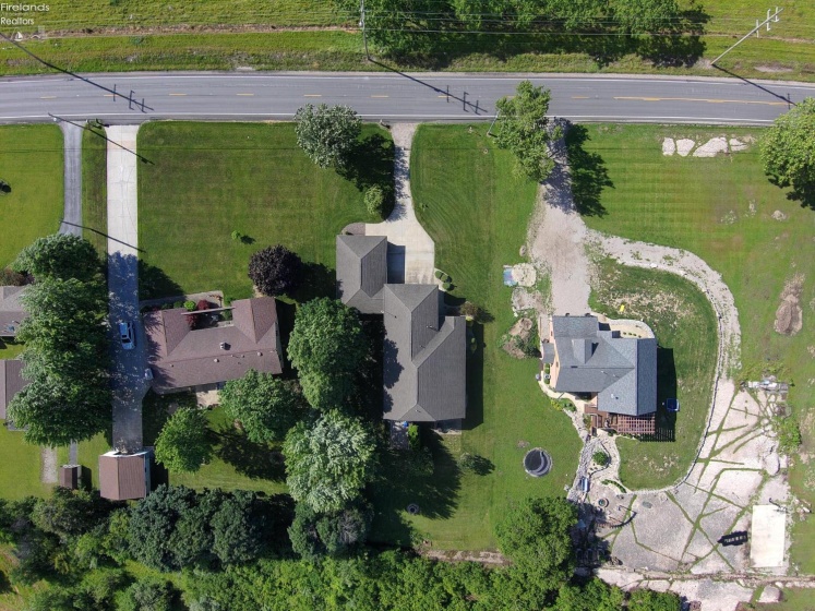 4924 Tiffin Avenue, Castalia, 44824, 3 Bedrooms Bedrooms, ,2 BathroomsBathrooms,Residential,For Sale,Tiffin,20262314