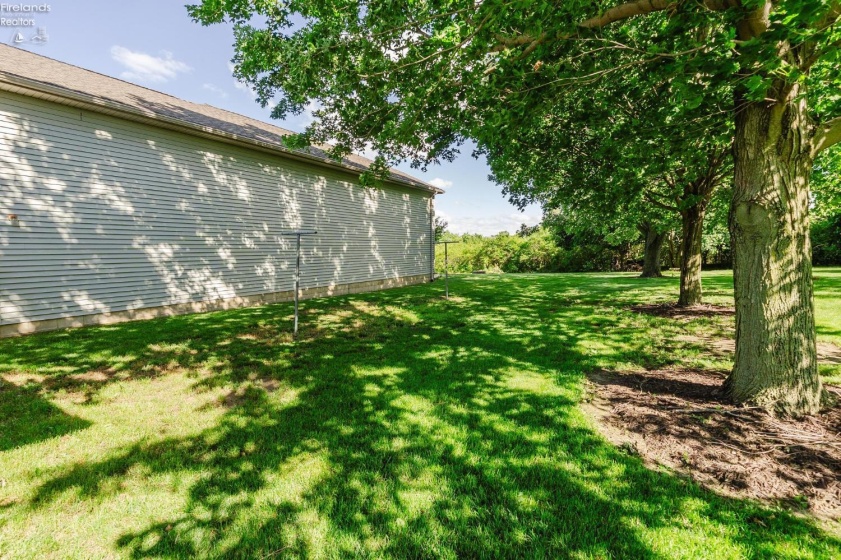 4924 Tiffin Avenue, Castalia, 44824, 3 Bedrooms Bedrooms, ,2 BathroomsBathrooms,Residential,For Sale,Tiffin,20262314